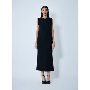 Rier Women Walker Midi Dress